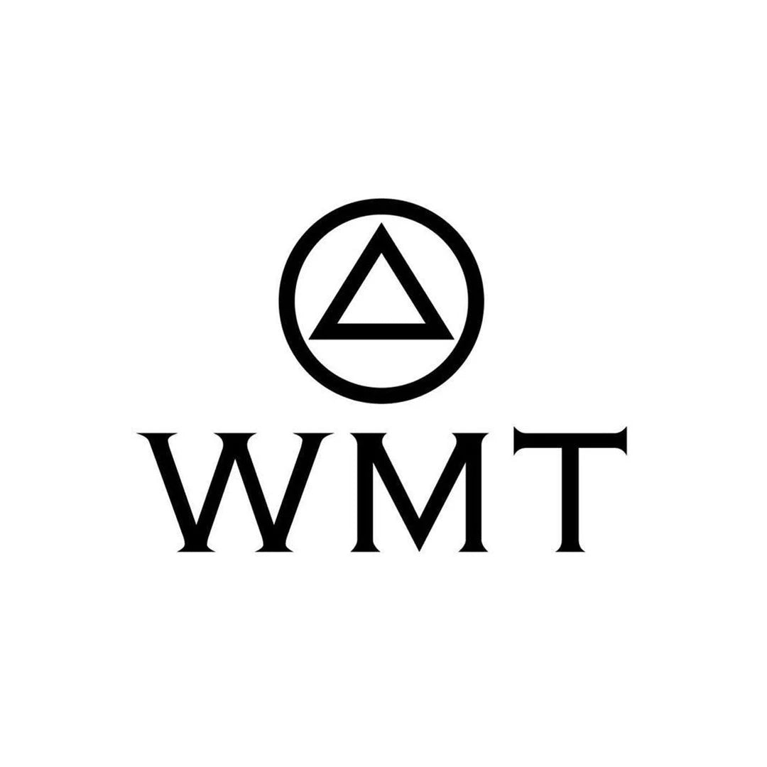 WMT | Time Keeper