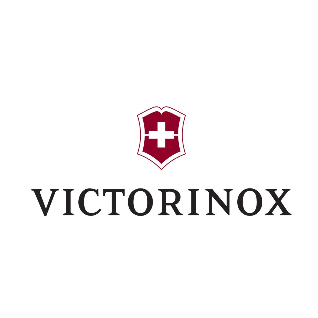 Victorinox | Time Keeper