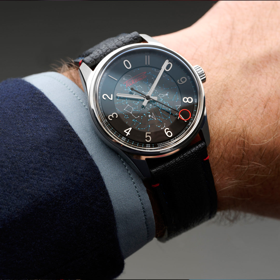 Russian Code 0302