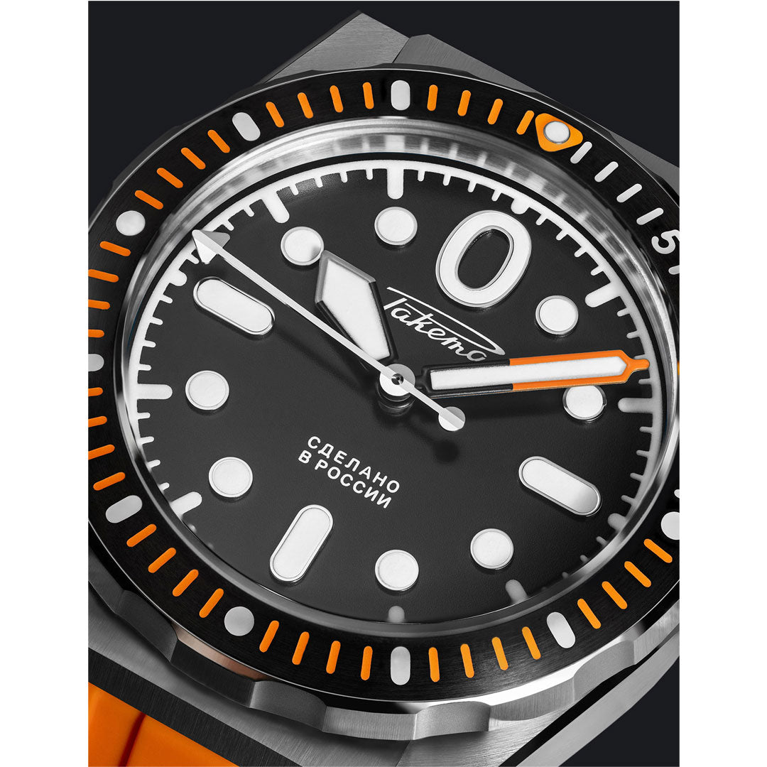Amphibia 0321