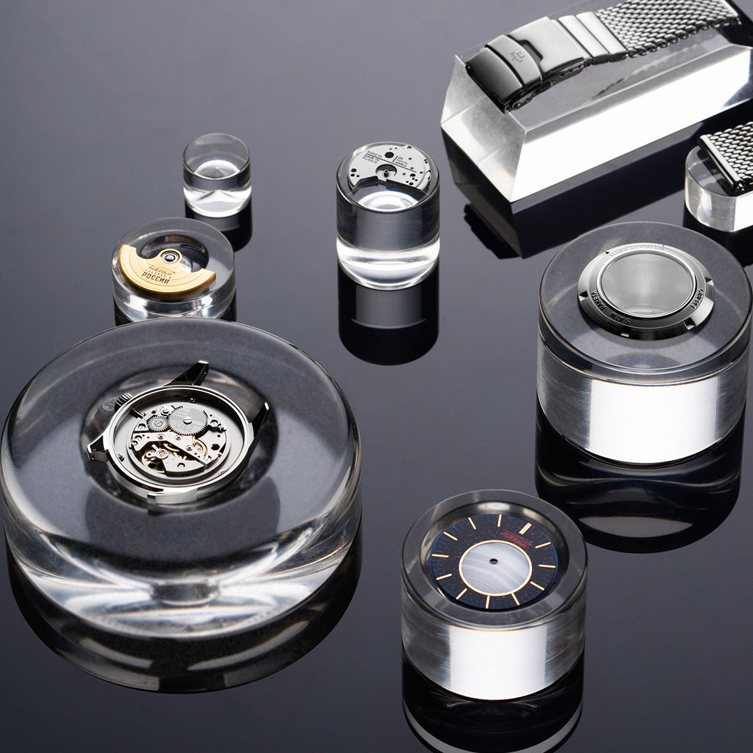 Copernicus 0307