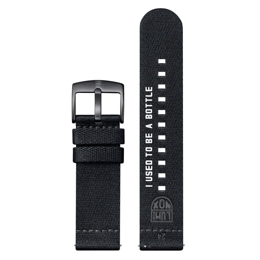 Bear Grylls Survival ECO MASTER