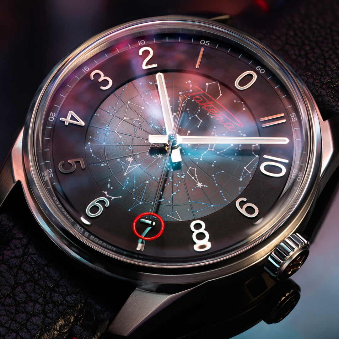 Russian Code 0302