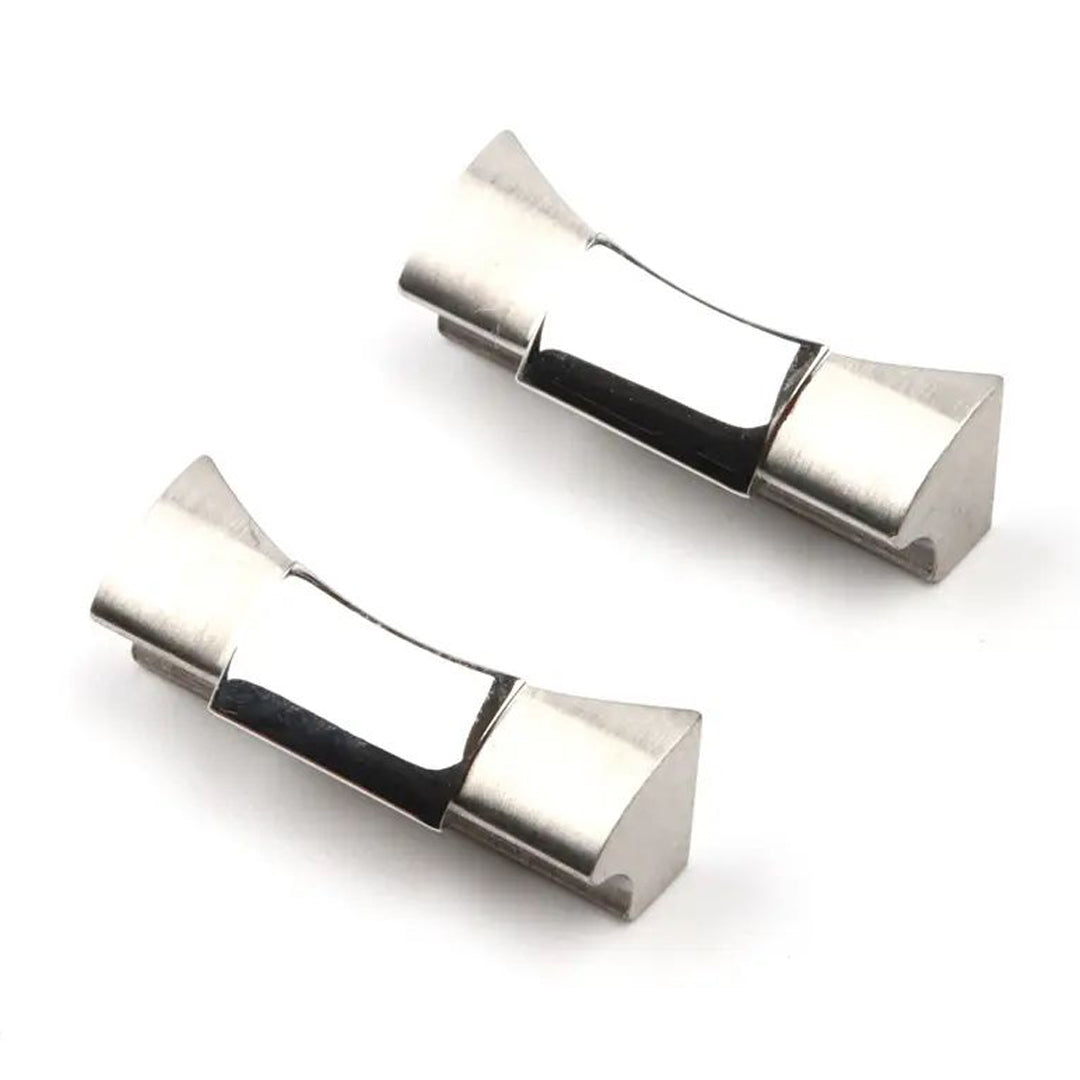 Curved End Links