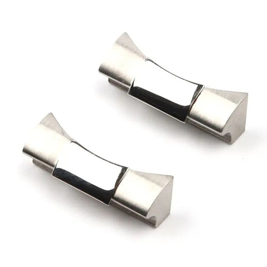 Curved End Links