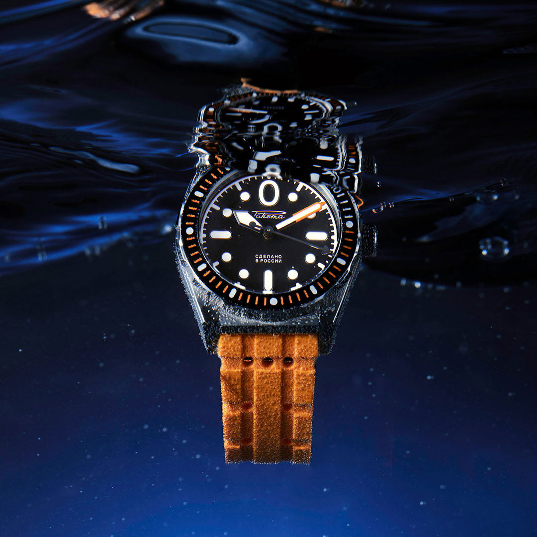 Amphibia 0321