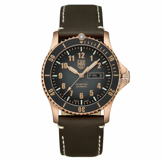 لومينوكس سبورت تايمر