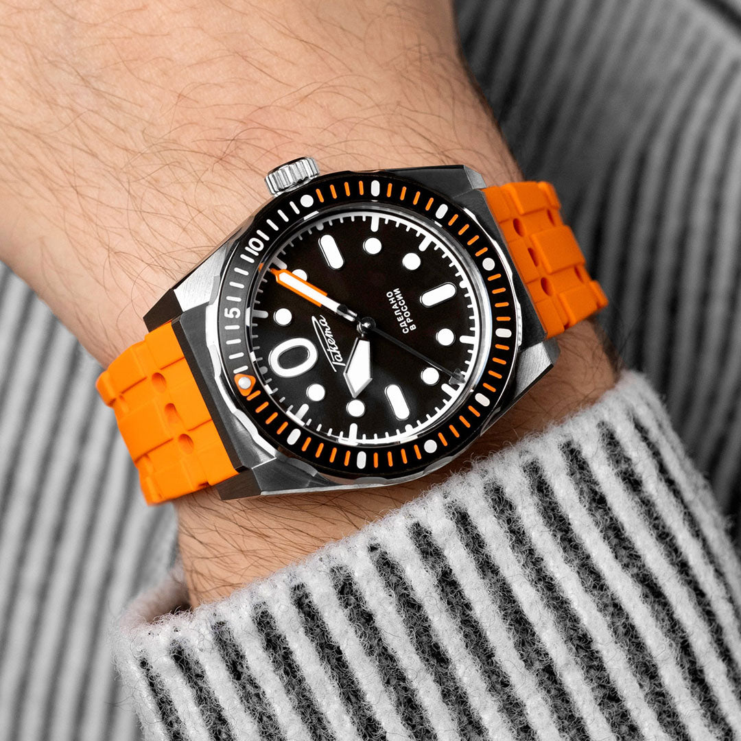 Amphibia 0321