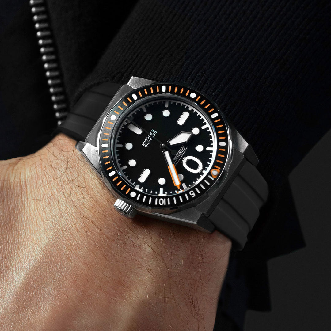 Amphibia 0321