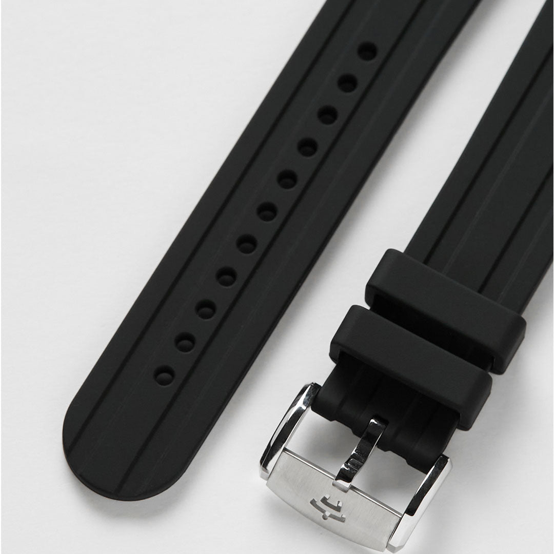 Amphibia 0321