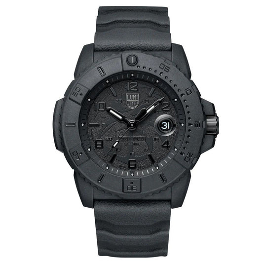 Navy Seal Foundation