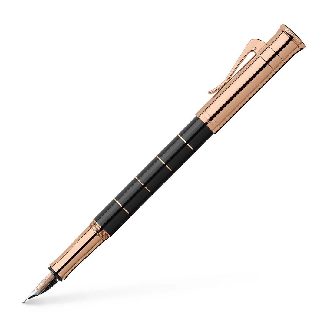 Anello Fountain Pen