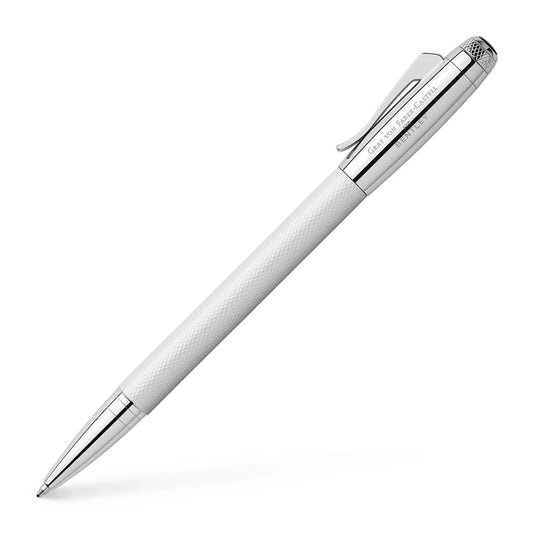 Bentley Ballpoint Pen