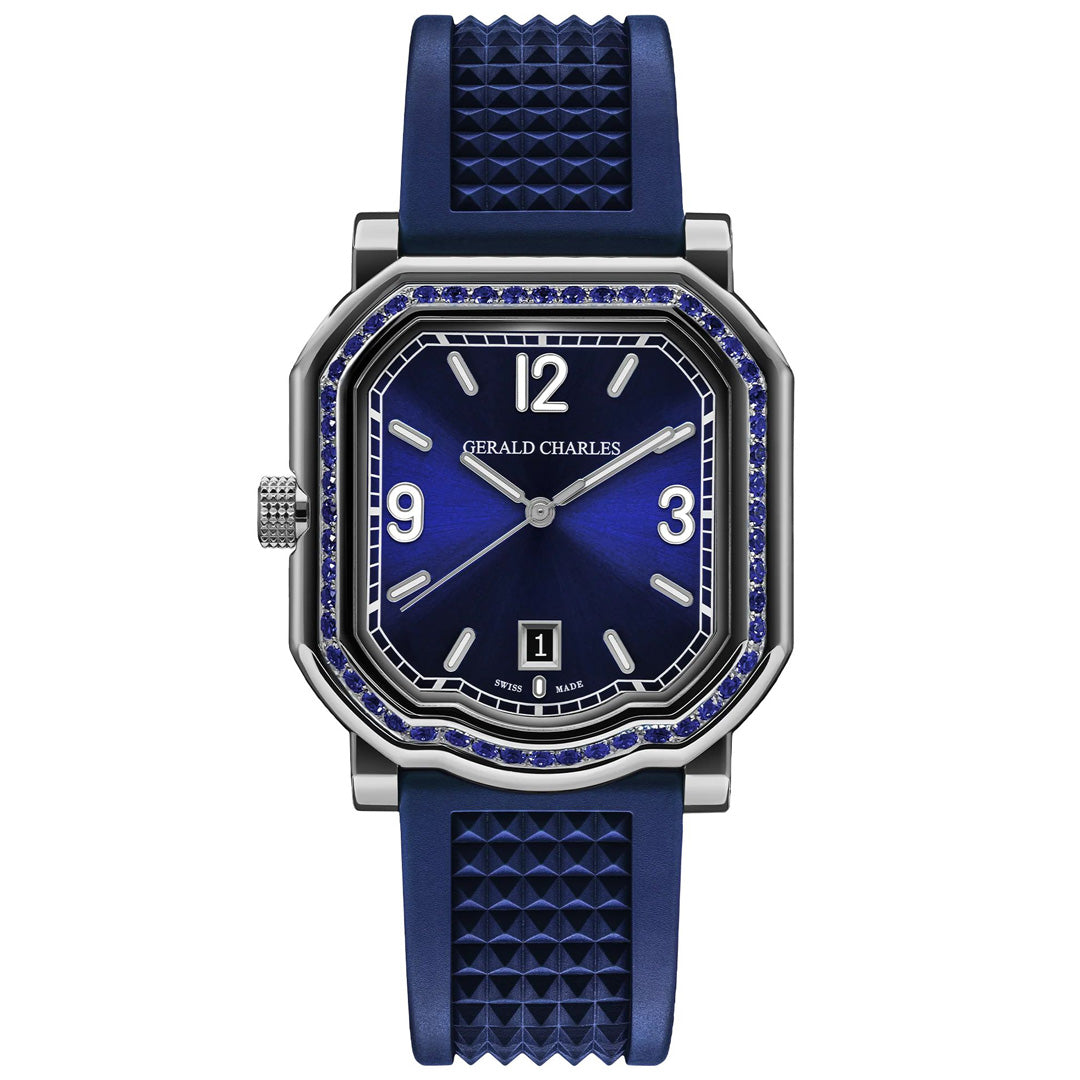 GC Sport Gem-Set