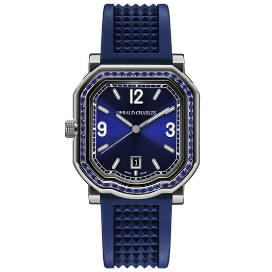 GC Sport Gem-Set