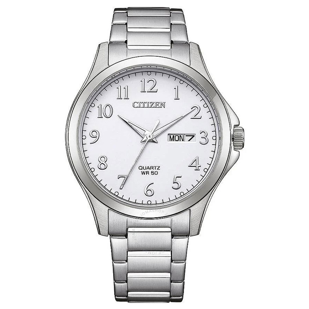 Citizen AQ MID