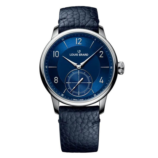 اكسلانس سمول سكند