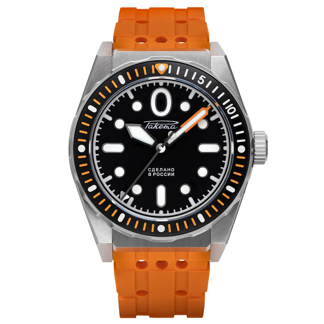 Amphibia 0321
