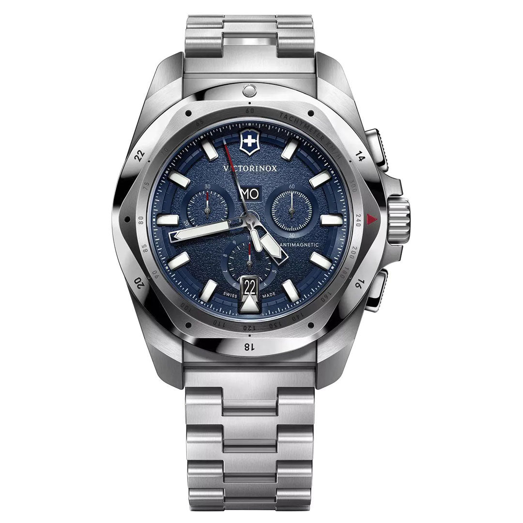 I.N.O.X. Chrono
