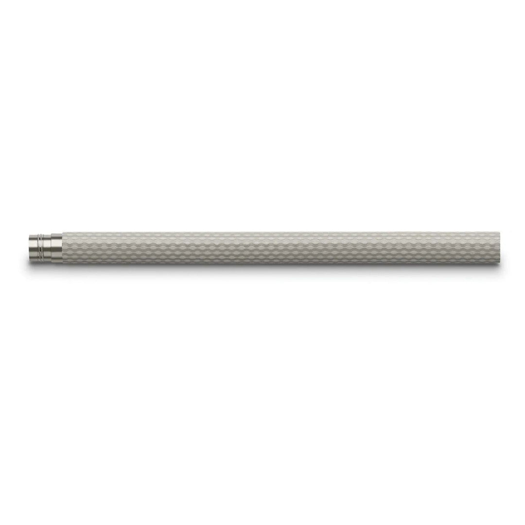 Spare Perfect Pencil x5