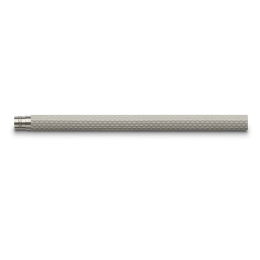 Spare Perfect Pencil x5