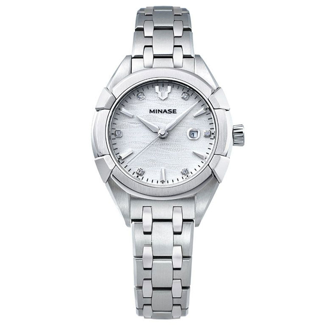 Uruga 31 Bracelet UG02