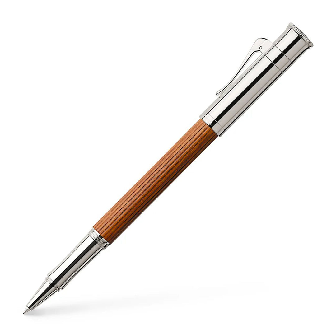 Classic Rollerball Pen Pernambuco