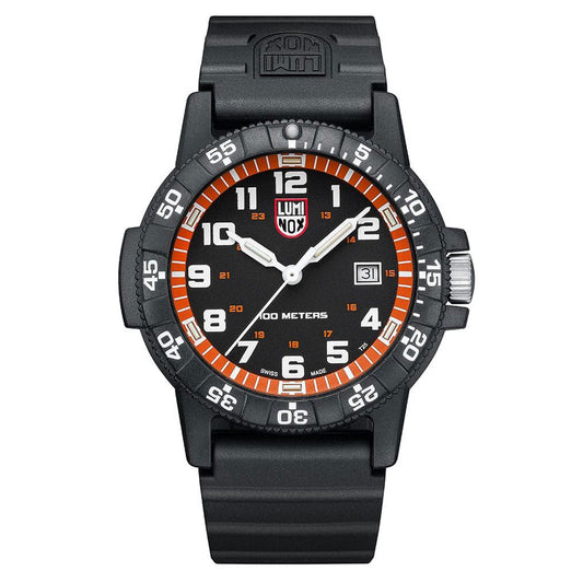 لذربلاك سي ترتل جاينت