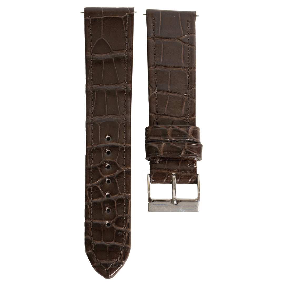TK Exotic - Dark Brown
