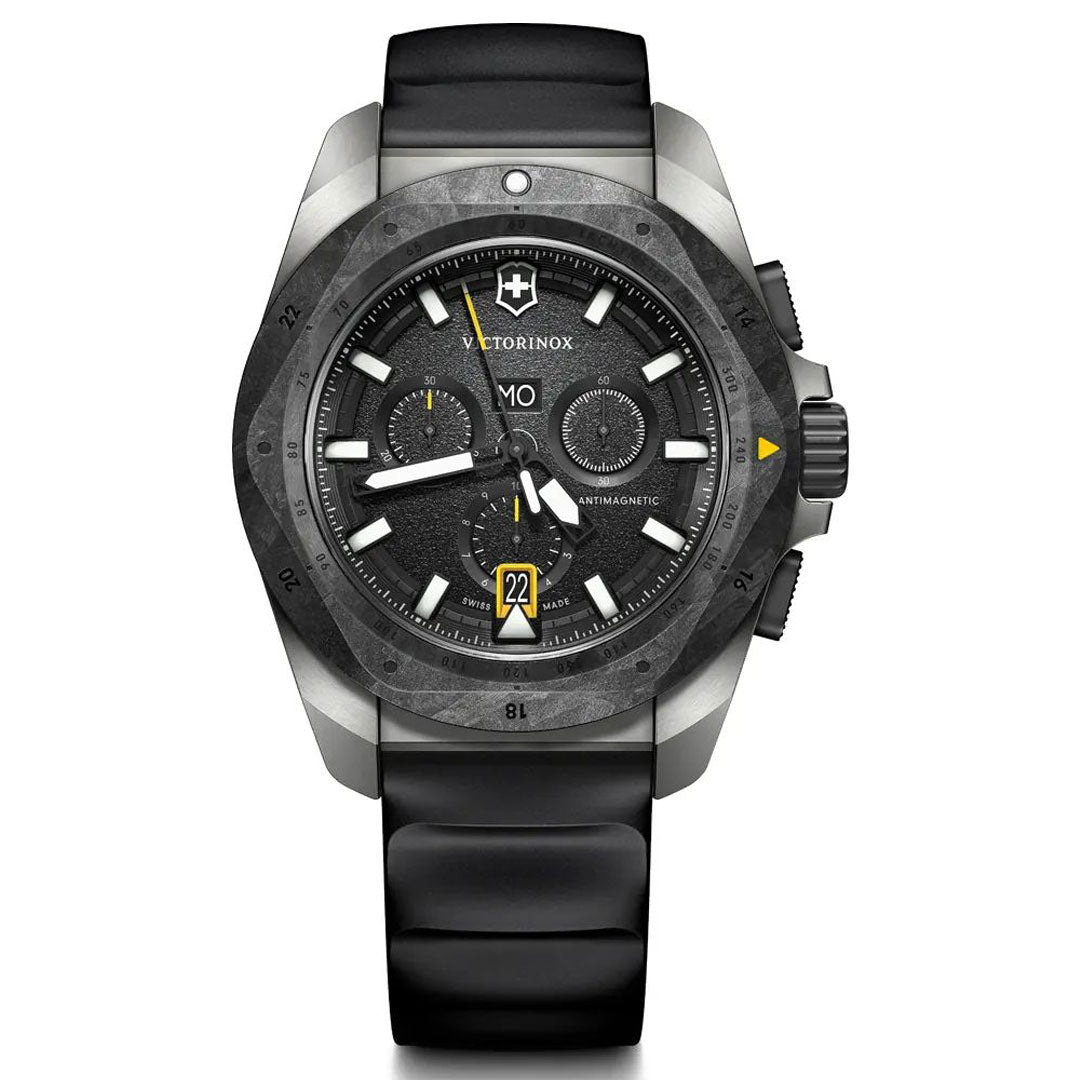 I.N.O.X. Chrono