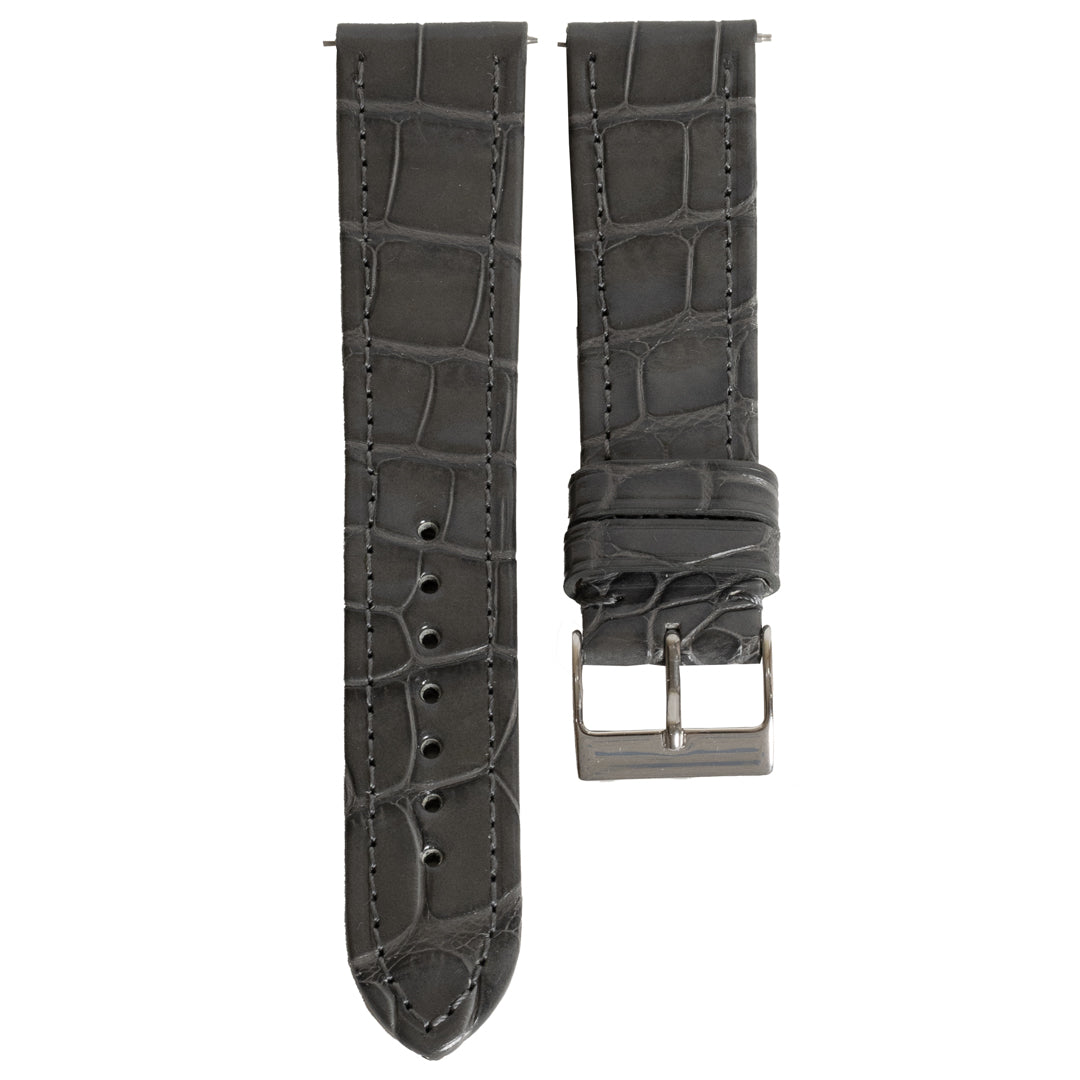 TK Exotic - Dark grey