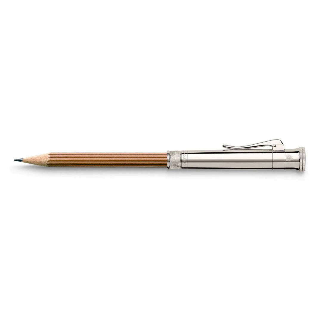 Perfect Pencil