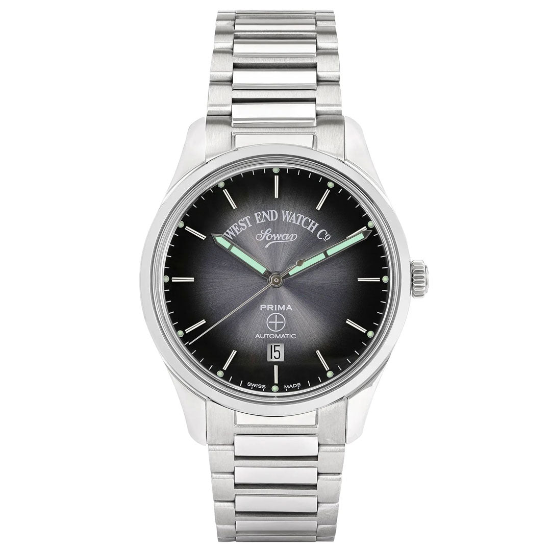 Sowar Prima Special Dial