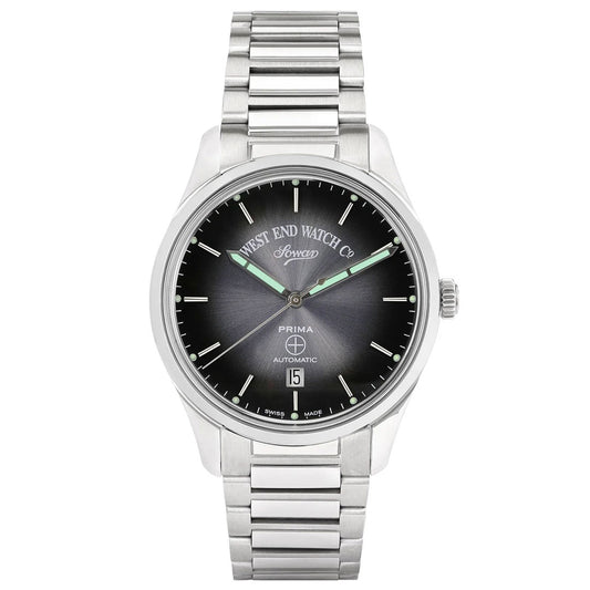 Sowar Prima Special Dial