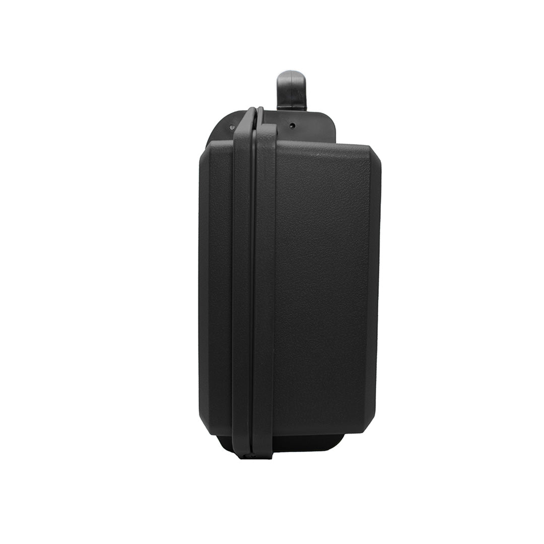TK - Briefcase 8 Pcs