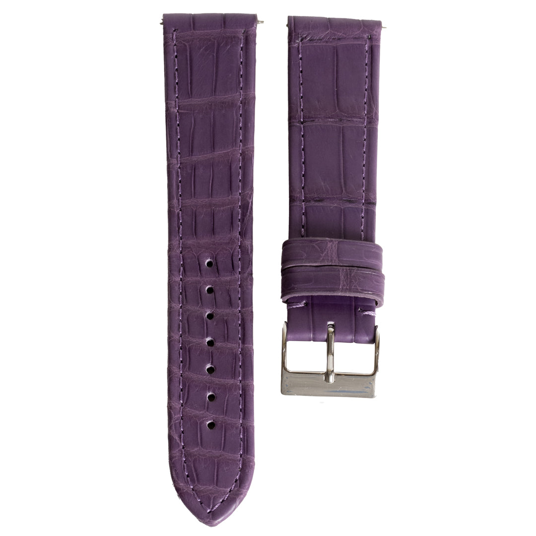 TK Exotic - Purple