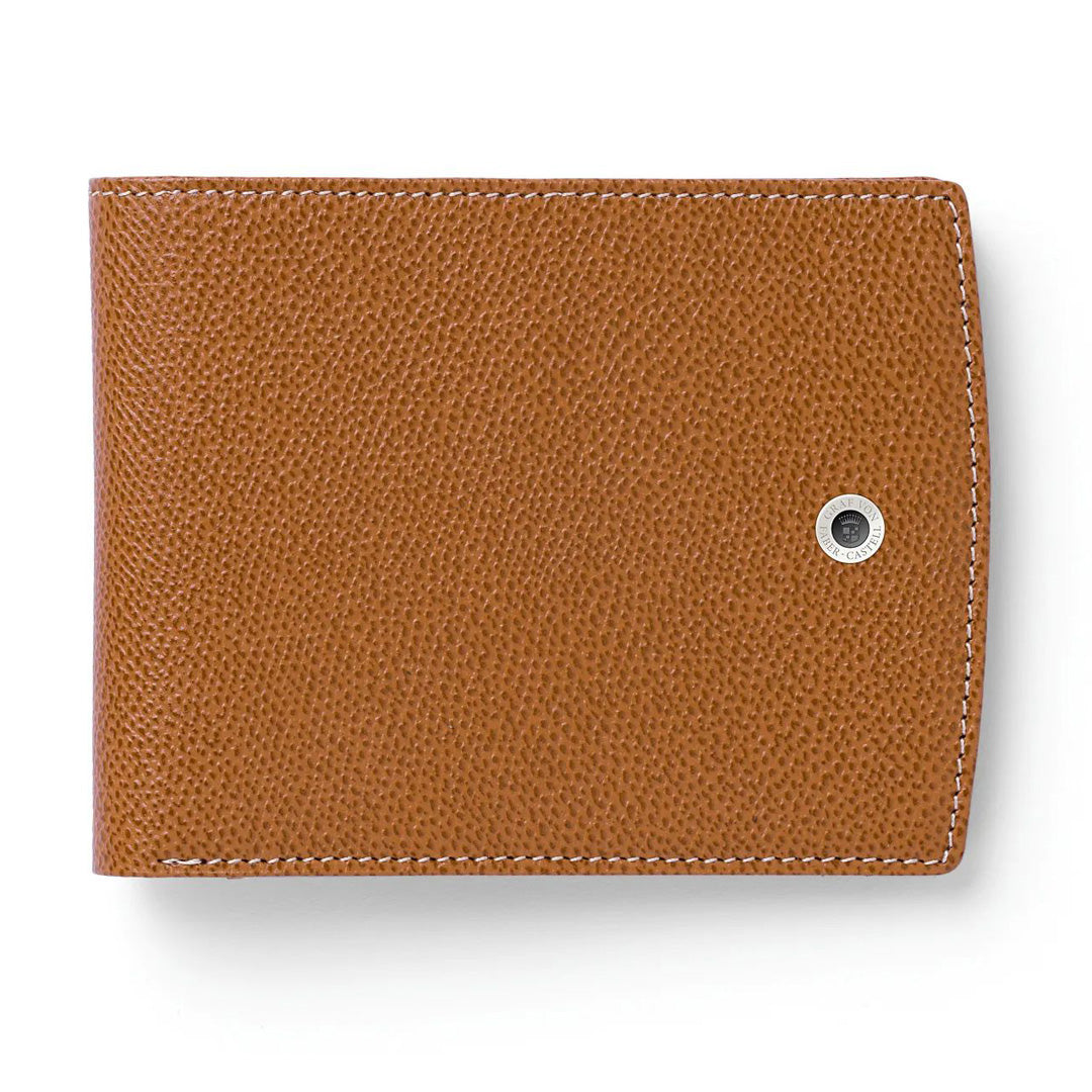 Credit Card Case Epsom