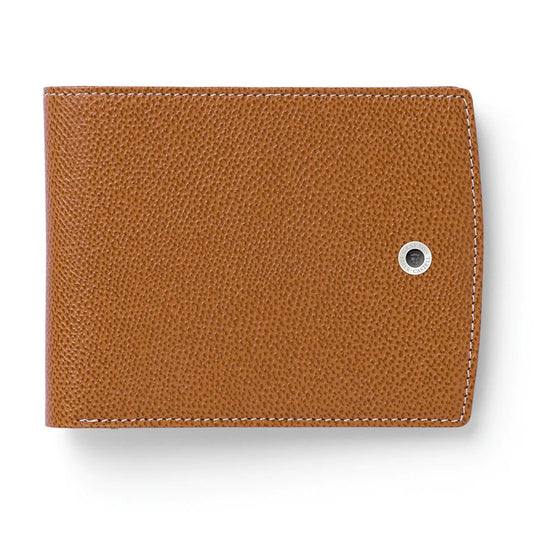 Credit Card Case Epsom