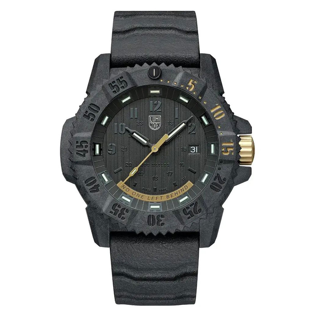 Master Carbonox Limited