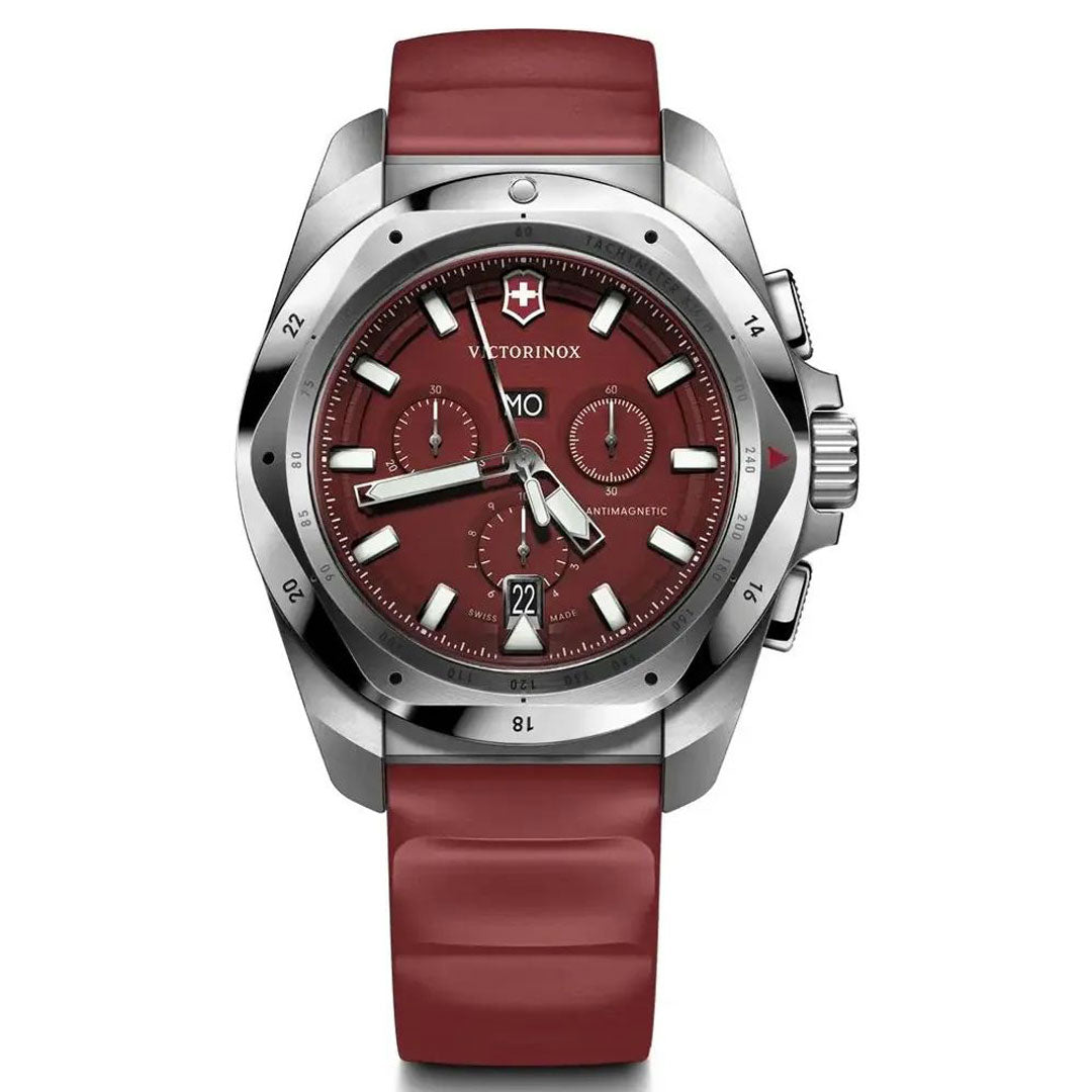 I.N.O.X. Chrono