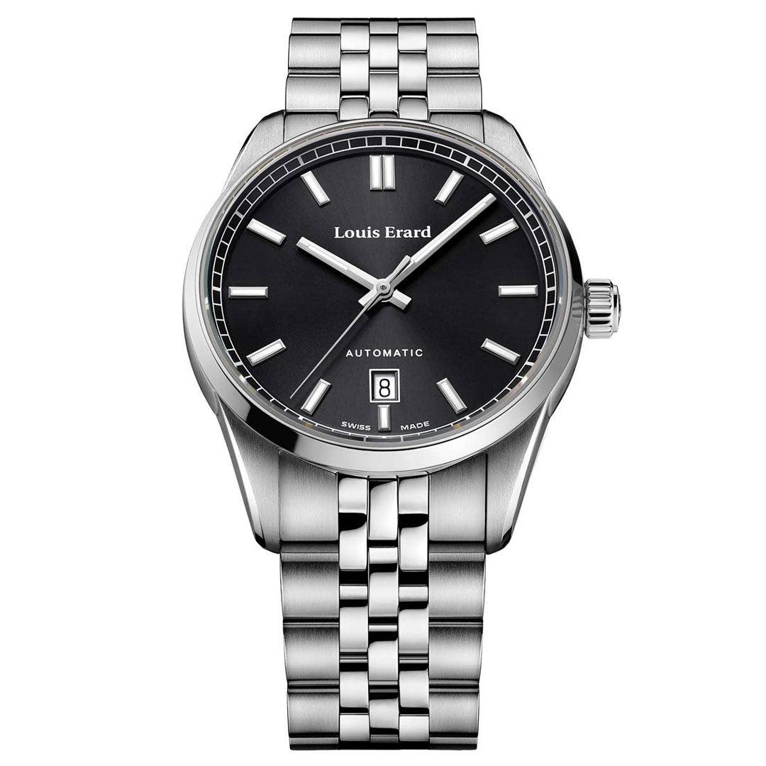 هريتيج سبورت