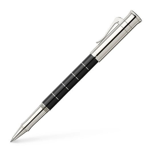 Classic Roller Pen Anello