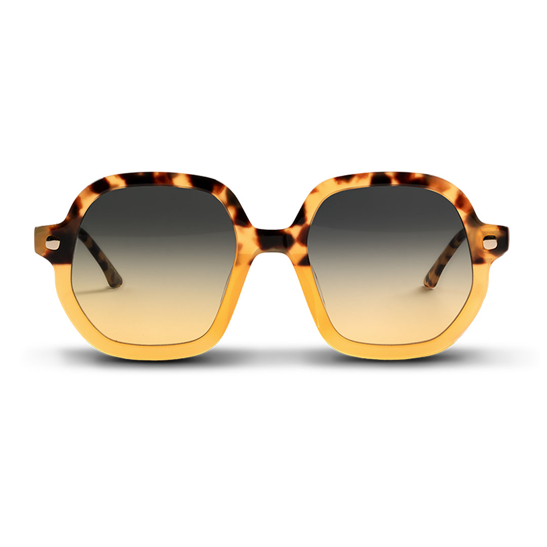 ICF1-04 "HERMANN SIZE 53-22"
