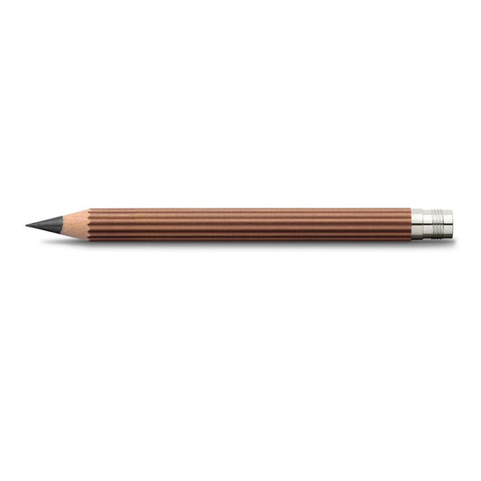 Spare Perfect Pencil Magnum x3