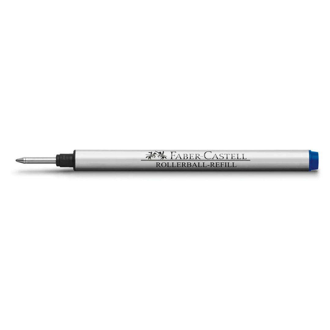Spare Roller Pen Refill Magnum