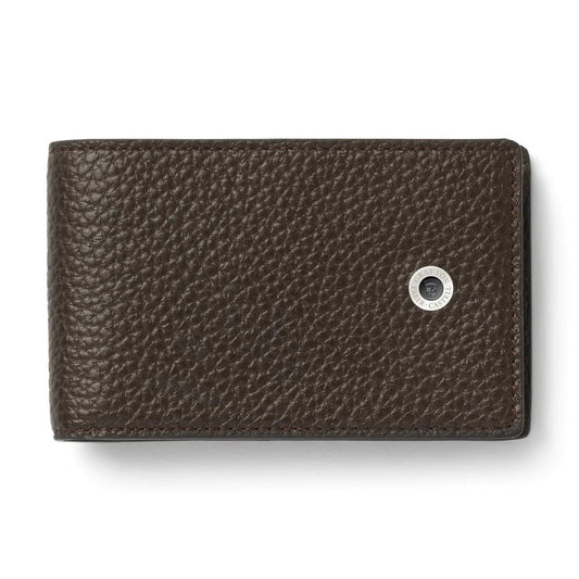 Writting Case A4 Cashmere