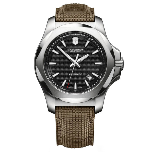 إينوكس ميكانيكال