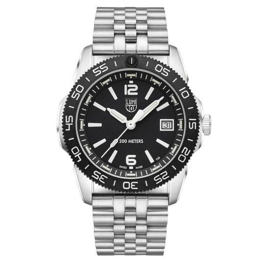 Pacific Diver Ripple