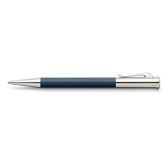 Tamitio Propelling Ball Pen