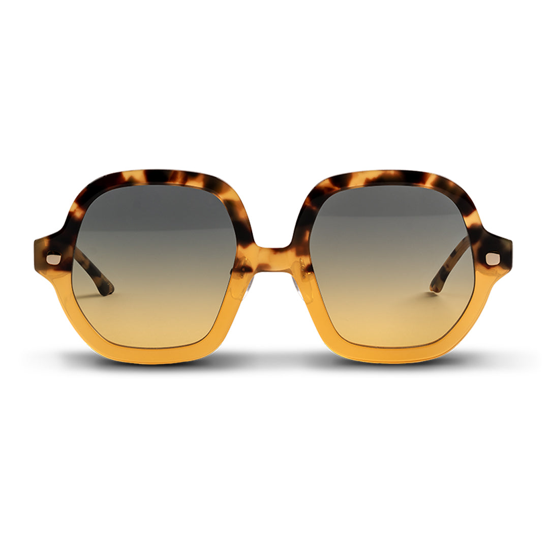 ICF1-03 "HERMANN SIZE 54-23"